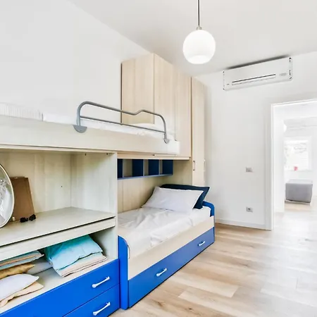 In Catenanuova With Swimming Pool Holiday home Centuripe