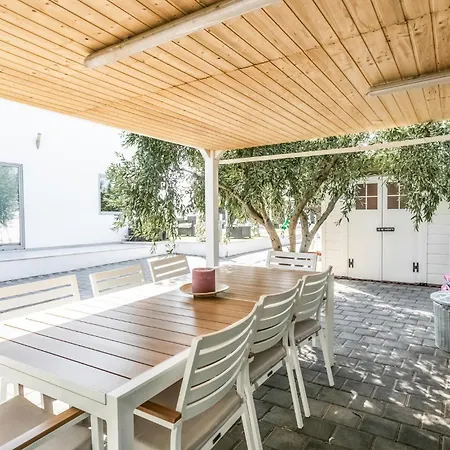 Holiday home In Catenanuova With Swimming Pool Centuripe